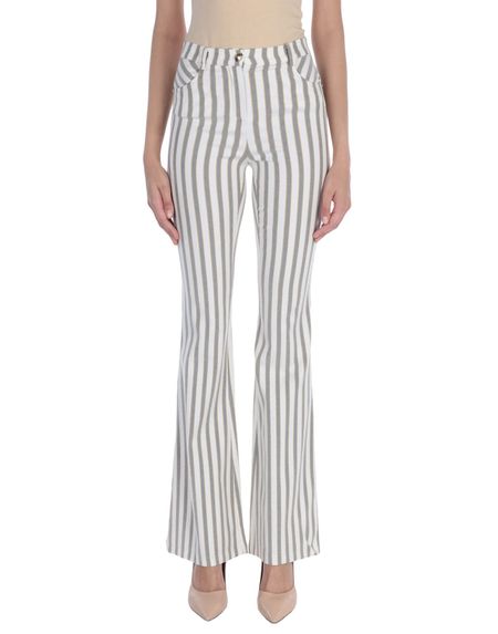 Брюки PATRIZIA PEPE Брюки PATRIZIA PEPE