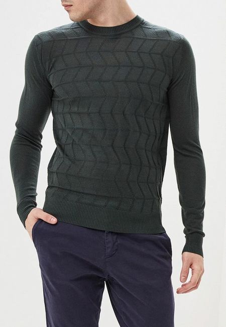 Джемпер Cudgi Джемпер Cudgi