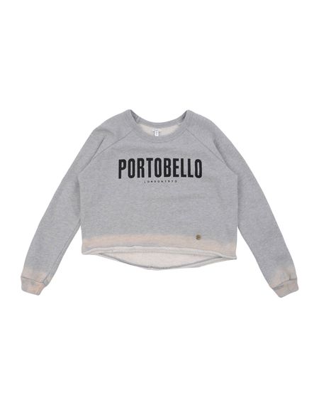 Толстовка PEPE JEANS Толстовка PEPE JEANS