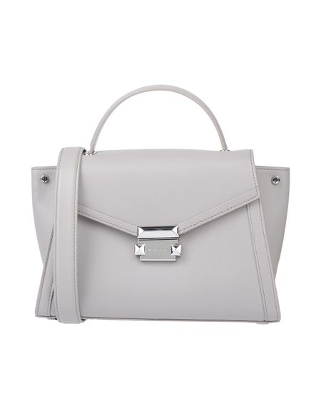 Сумка MICHAEL KORS Сумка MICHAEL KORS