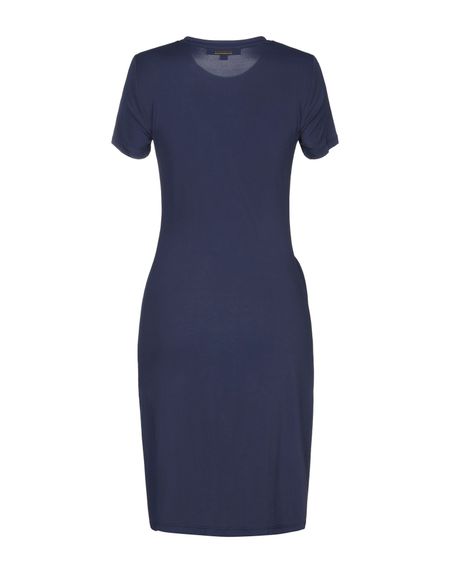 Платье MICHAEL MICHAEL KORS Платье MICHAEL MICHAEL KORS