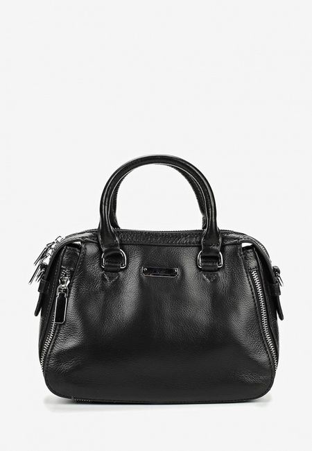 Сумка Cheribags Сумка Cheribags