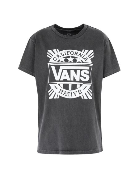 Футболка VANS Футболка VANS