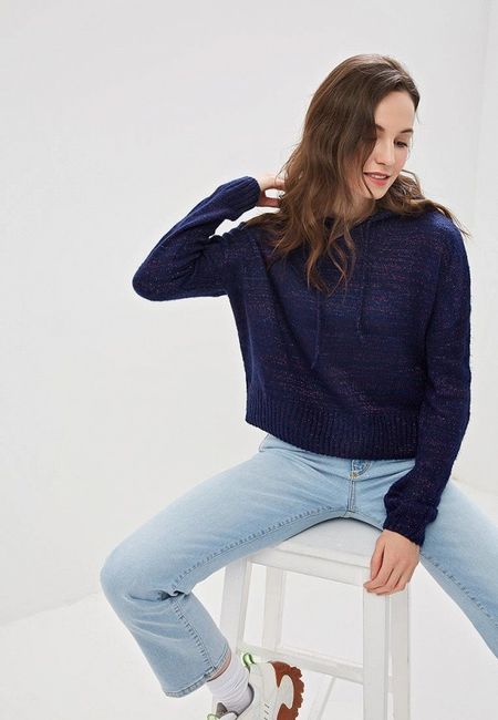 Джемпер Befree Джемпер Befree