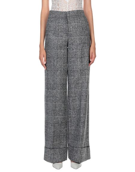 Брюки LES COPAINS Брюки LES COPAINS