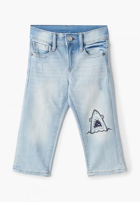Джинсы Gap Джинсы Gap