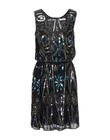 Платье MOLLY BRACKEN Платье MOLLY BRACKEN