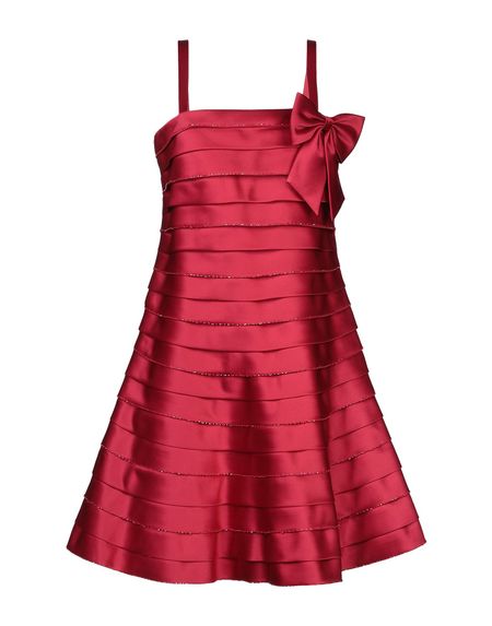 Платье MUSANI COUTURE Платье MUSANI COUTURE