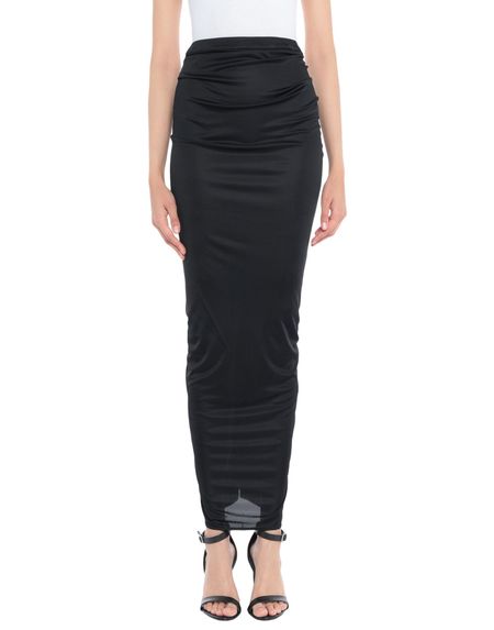 Юбка GIVENCHY Юбка GIVENCHY