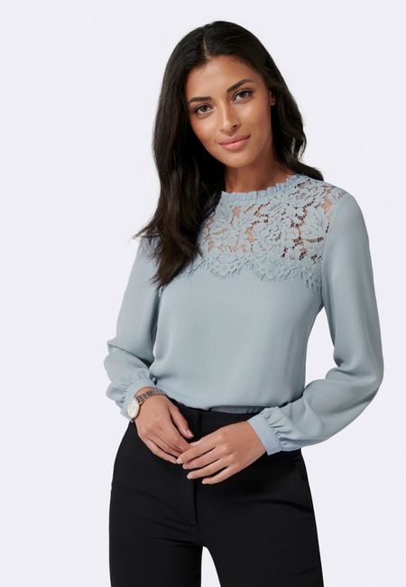 Блуза Forever New Блуза Forever New