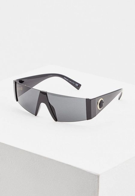 Солнцезащитные очки Versace Солнцезащитные очки Versace