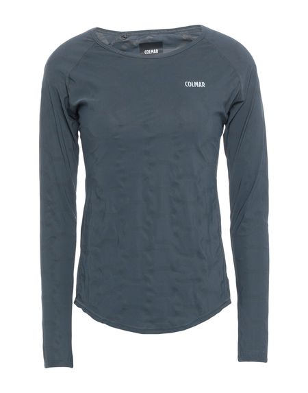 Футболка COLMAR Футболка COLMAR