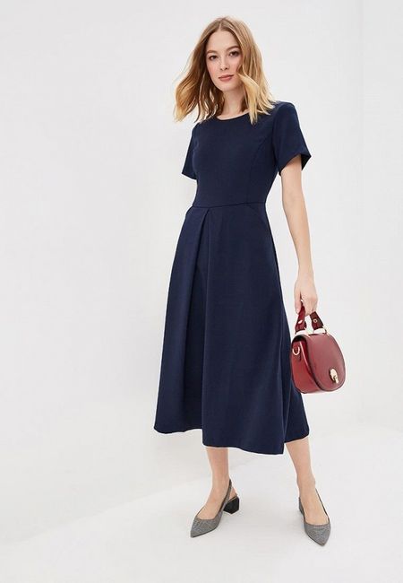 Платье Baon Платье Baon