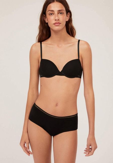 Шорты Oysho Шорты Oysho