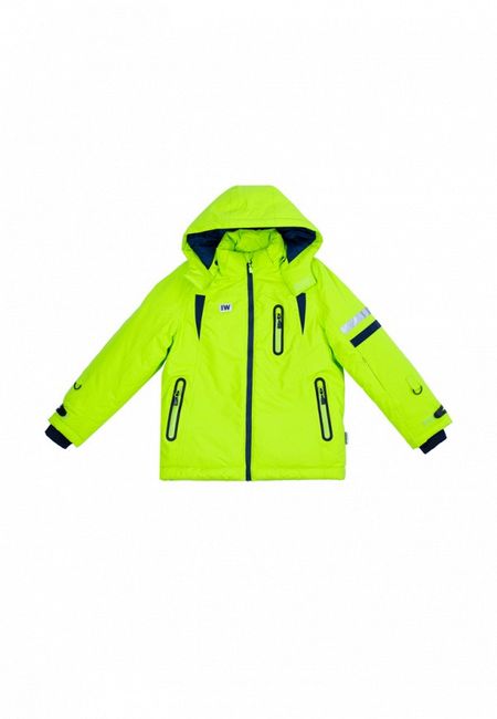 Куртка PlayToday Куртка PlayToday