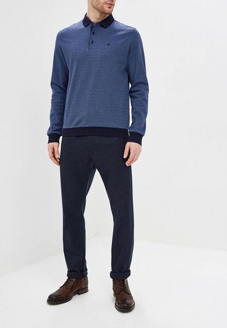 Футболка la Biali Футболка la Biali