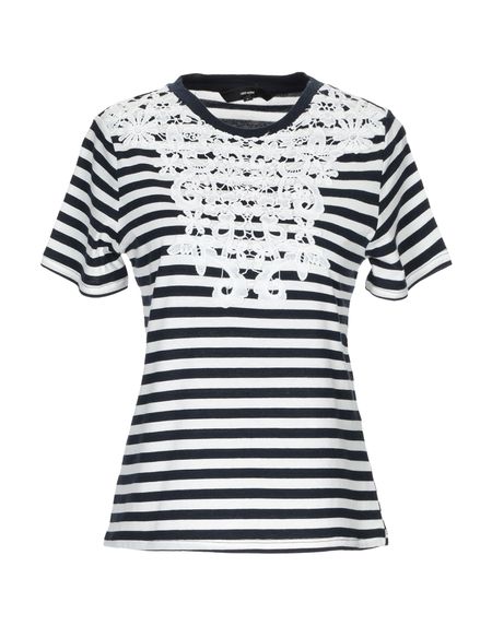 Футболка VERO MODA Футболка VERO MODA