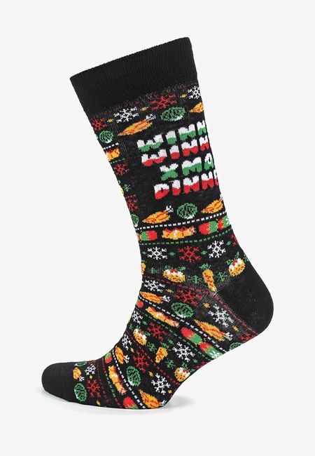 Носки Topman Носки Topman