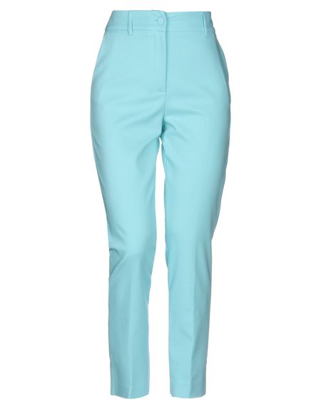 Брюки BLUMARINE Брюки BLUMARINE