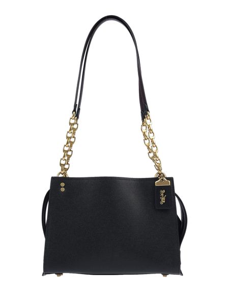 Сумка COACH Сумка COACH