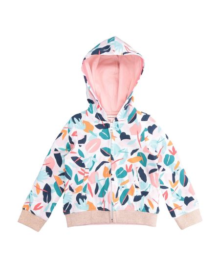 Толстовка CATIMINI Толстовка CATIMINI