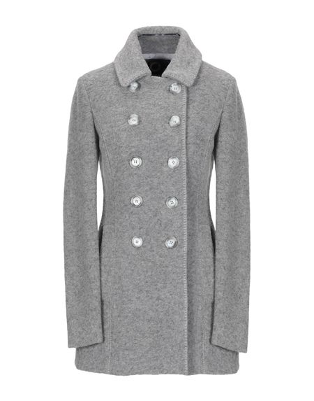 Пальто UP TO BE Пальто UP TO BE