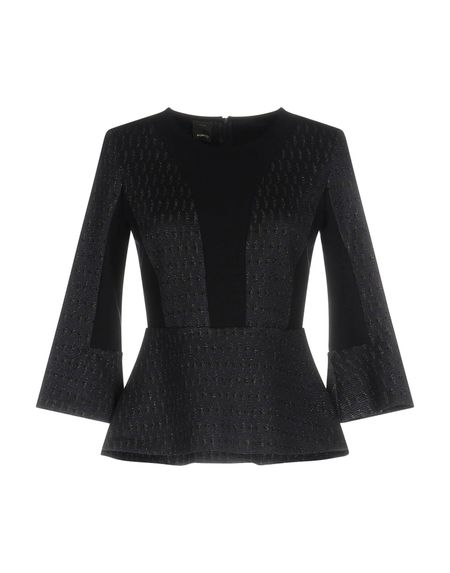 Футболка PINKO Футболка PINKO