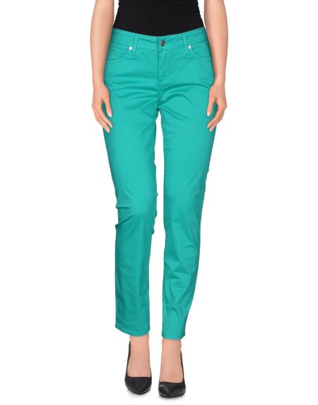 Брюки LIU •JO Брюки LIU •JO