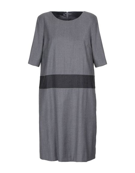 Платье LES COPAINS Платье LES COPAINS