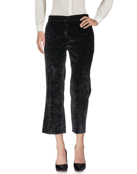 Брюки L' AUTRE CHOSE Брюки L' AUTRE CHOSE