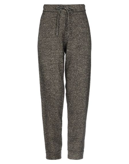 Брюки DRIES VAN NOTEN Брюки DRIES VAN NOTEN