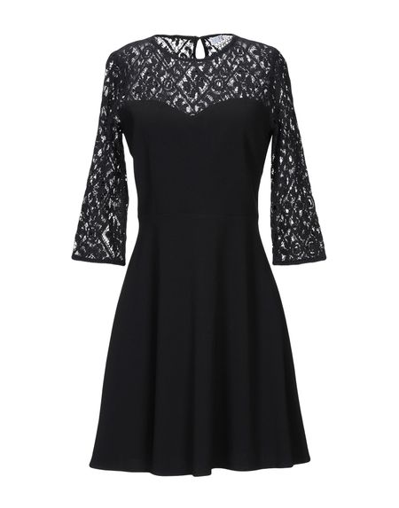 Платье CLAUDIE PIERLOT Платье CLAUDIE PIERLOT