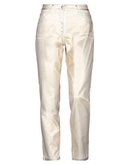 Брюки ST.EMILE Брюки ST.EMILE