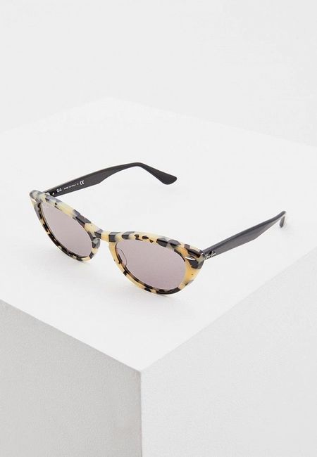 Солнцезащитные очки Ray-Ban® Солнцезащитные очки Ray-Ban®