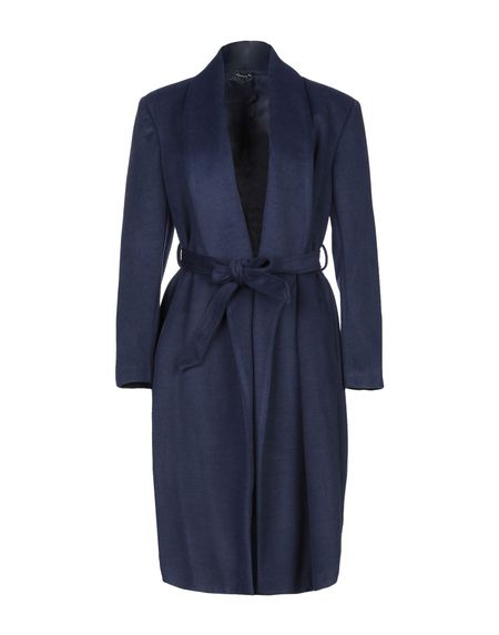 Пальто MANGANO Пальто MANGANO