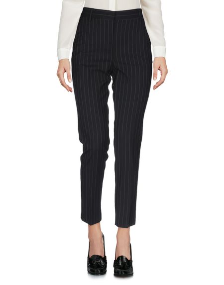 Брюки PINKO Брюки PINKO