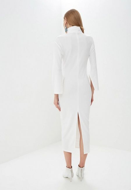 Платье Prio Платье Prio