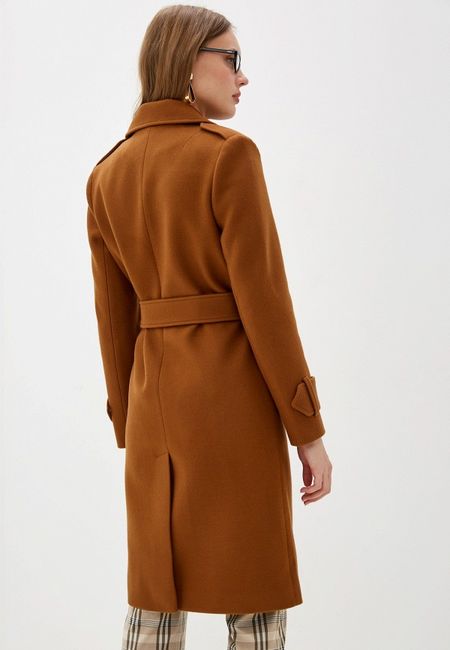 Пальто Vivaldi Пальто Vivaldi