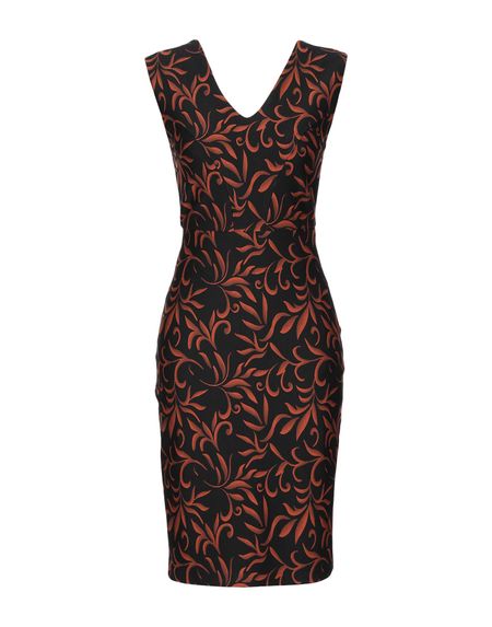 Платье ANONYME DESIGNERS Платье ANONYME DESIGNERS