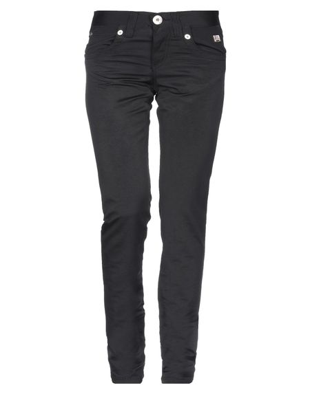 Брюки ROŸ ROGER'S Брюки ROŸ ROGER'S