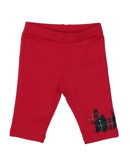 Брюки GF FERRE' Брюки GF FERRE'