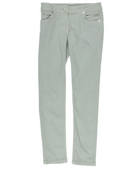 Брюки MANILA GRACE DENIM Брюки MANILA GRACE DENIM