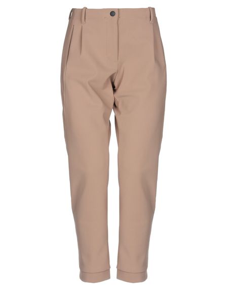 Брюки NINE:INTHE:MORNING Брюки NINE:INTHE:MORNING