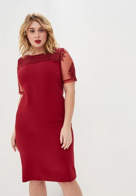 Платье Mankato Платье Mankato