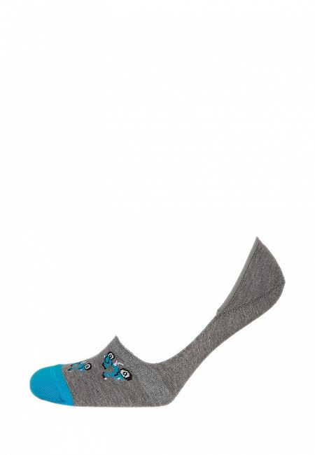 Носки Askomi Носки Askomi