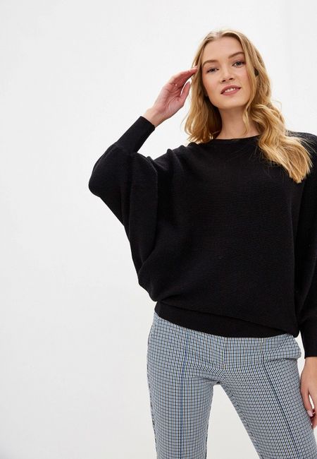 Джемпер Conso Wear Джемпер Conso Wear