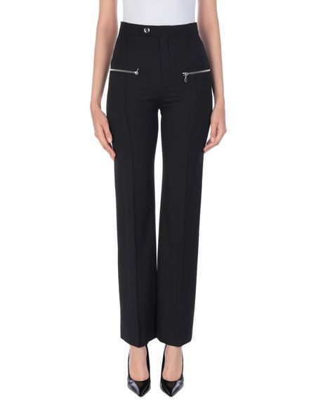 Брюки CHLOÉ Брюки CHLOÉ