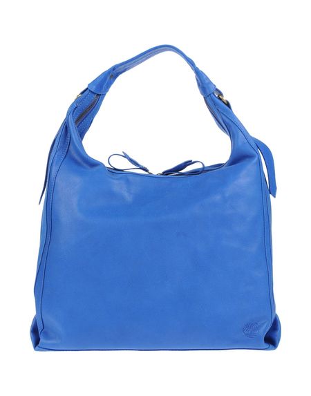 Сумка TIMBERLAND