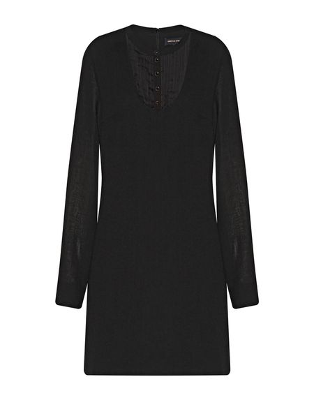 Платье VANESSA SEWARD Платье VANESSA SEWARD