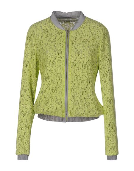 Куртка LIU •JO Куртка LIU •JO